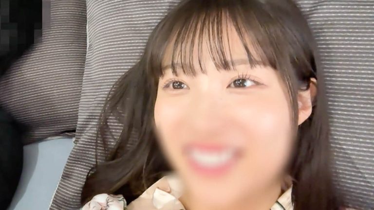 smro012 SMRO-012 栄川乃亜