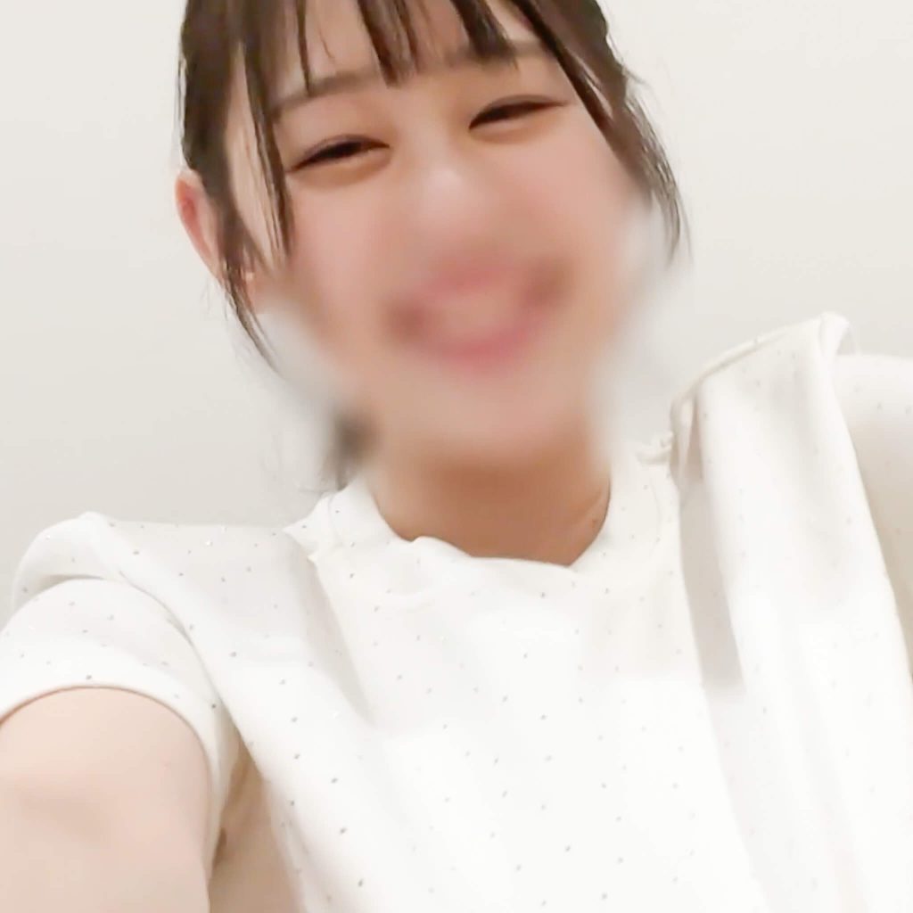 smro021 SMRO-021 白石なぎさ