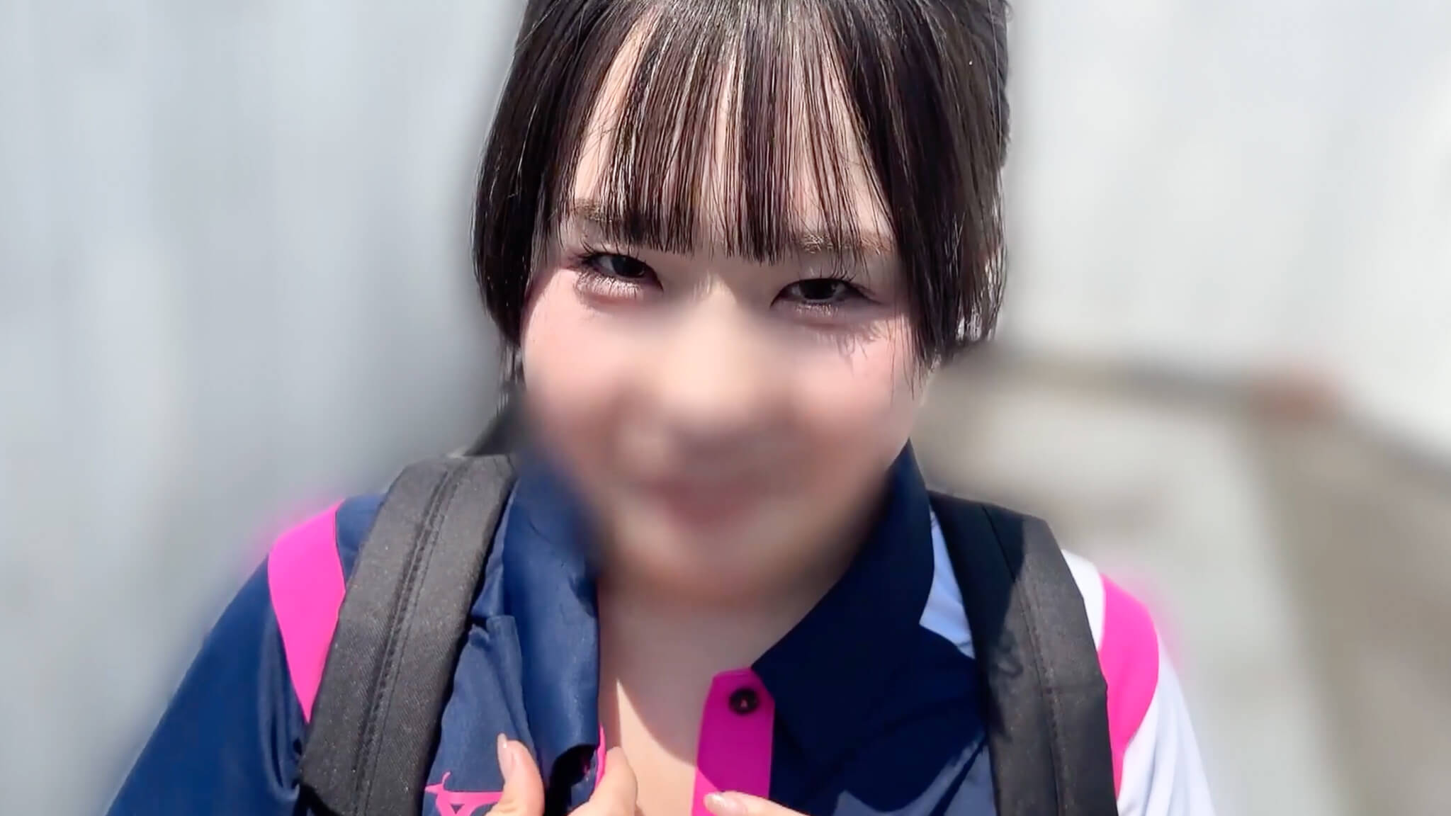 smub079 SMUB-079 桜庭ももな