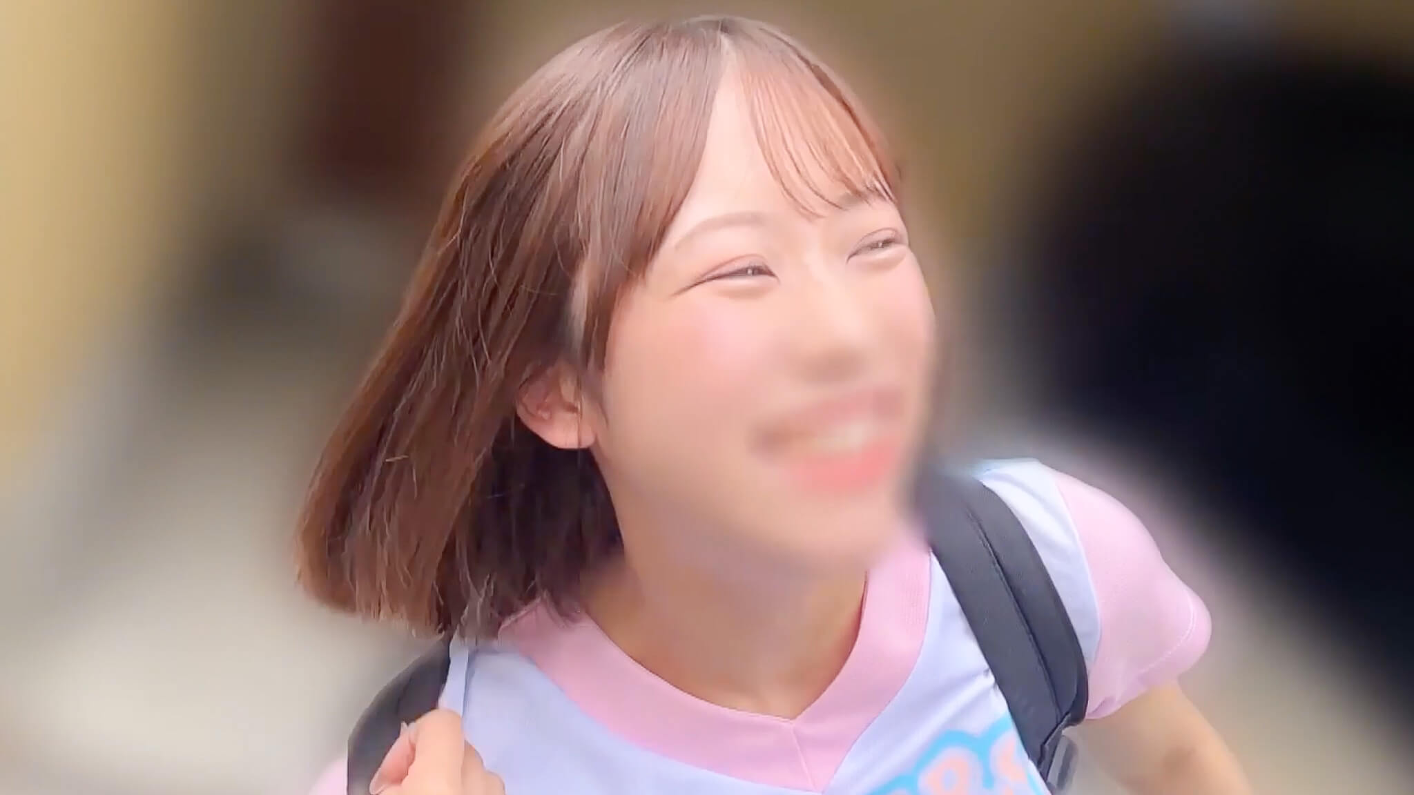 smub095 SMUB-095 小野寺舞