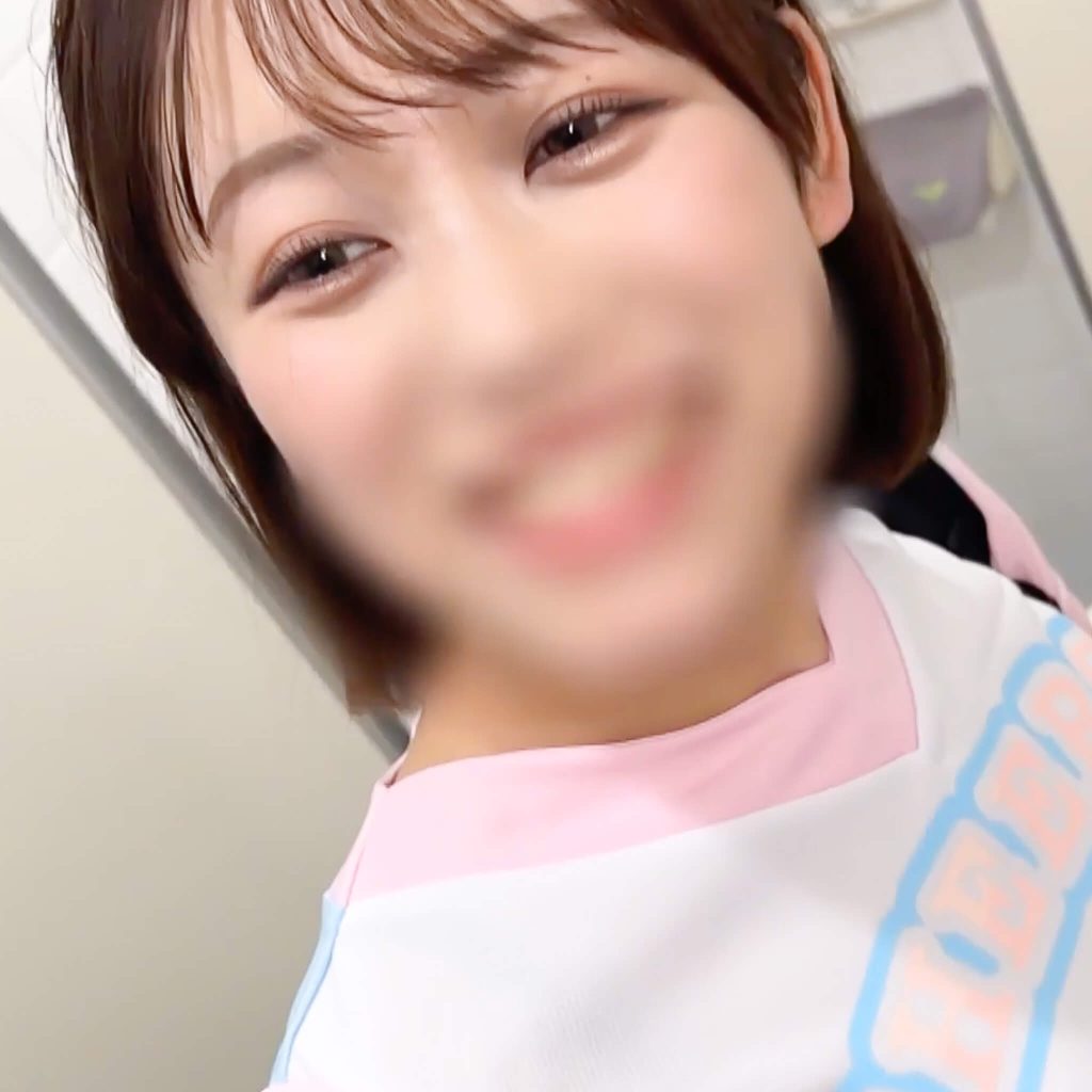 smub095 SMUB-095 小野寺舞