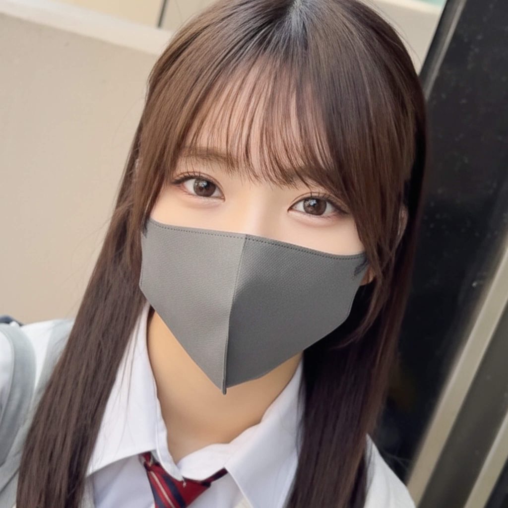 smus066 SMUS-066 依本しおり