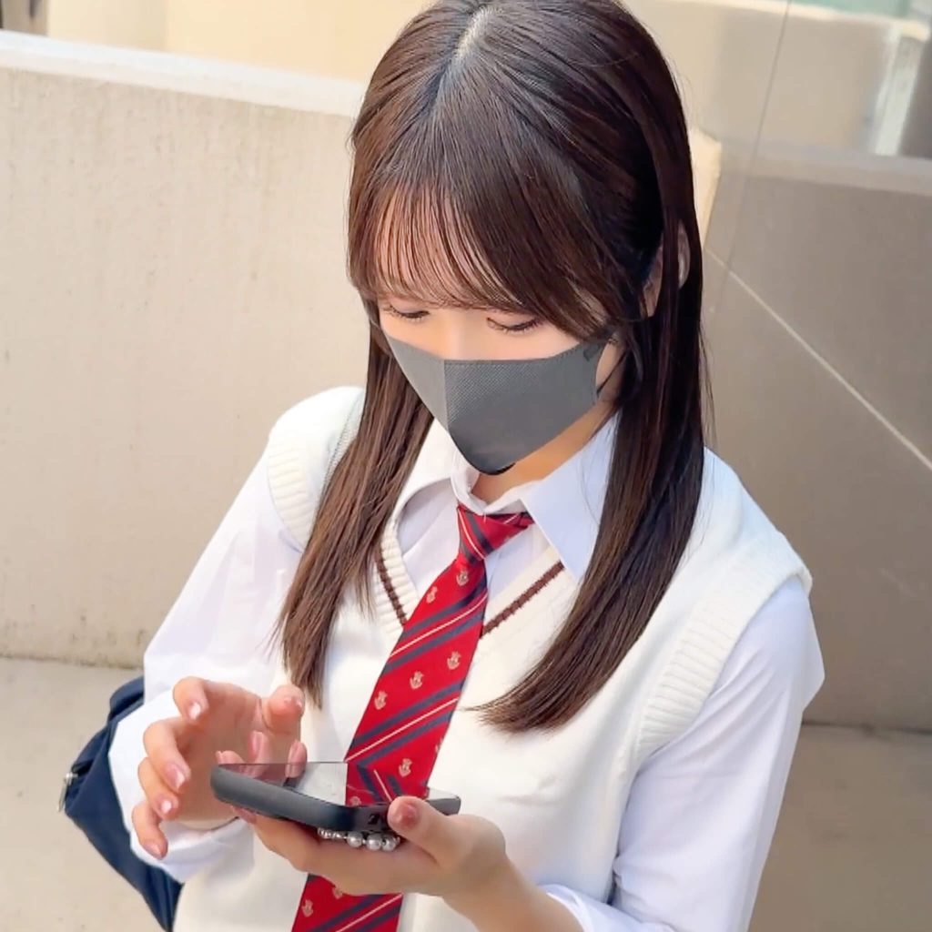 smus066 SMUS-066 依本しおり