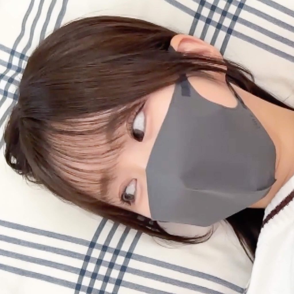 smus066 SMUS-066 依本しおり