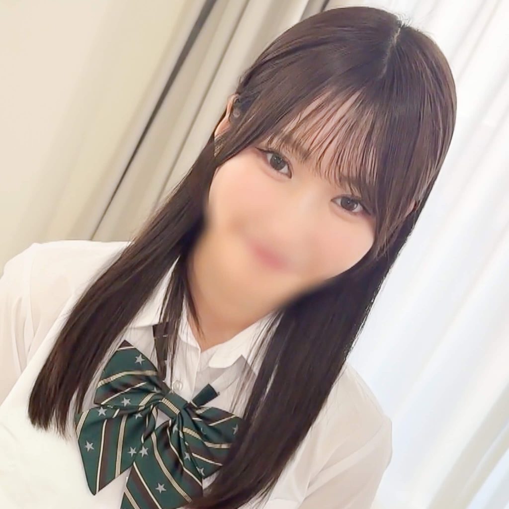 smuv023 SMUV-023 依本しおり