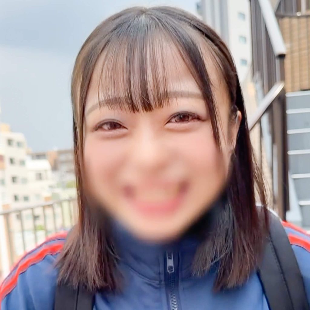 smuw056 SMUW-056 あや＆まこ＆ひかる