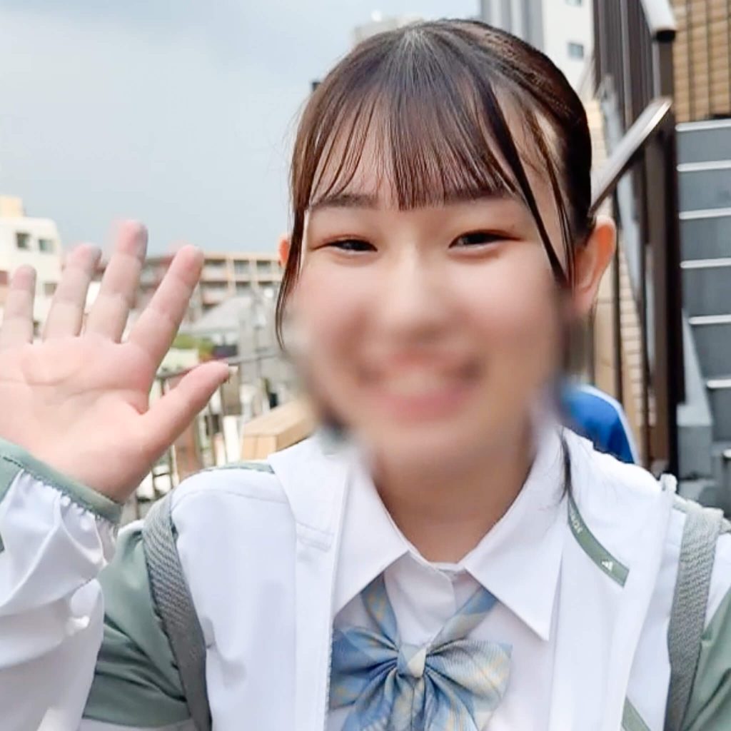 smuw056 SMUW-056 あや＆まこ＆ひかる