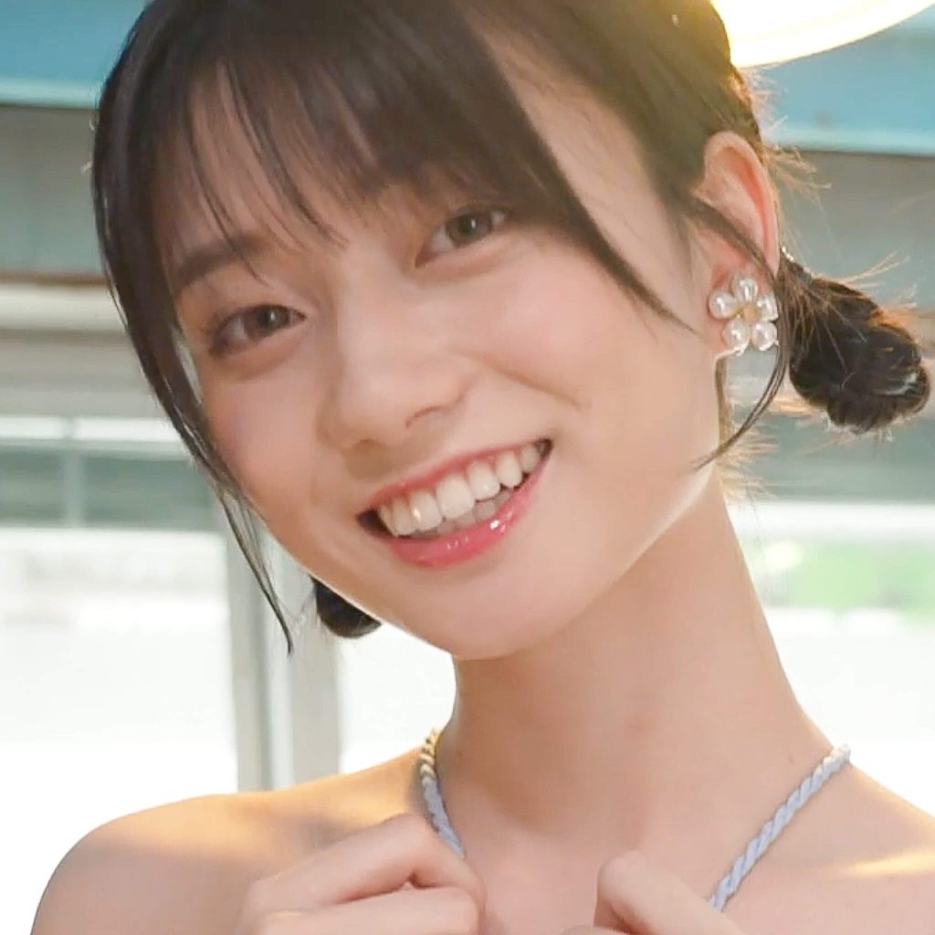 snos00064 SNOS-064 瀬戸環奈