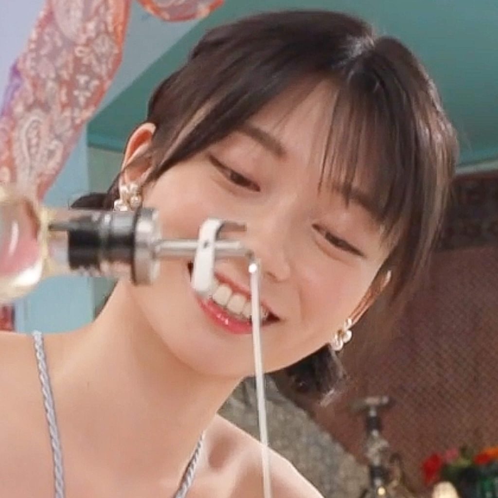 snos00064 SNOS-064 瀬戸環奈