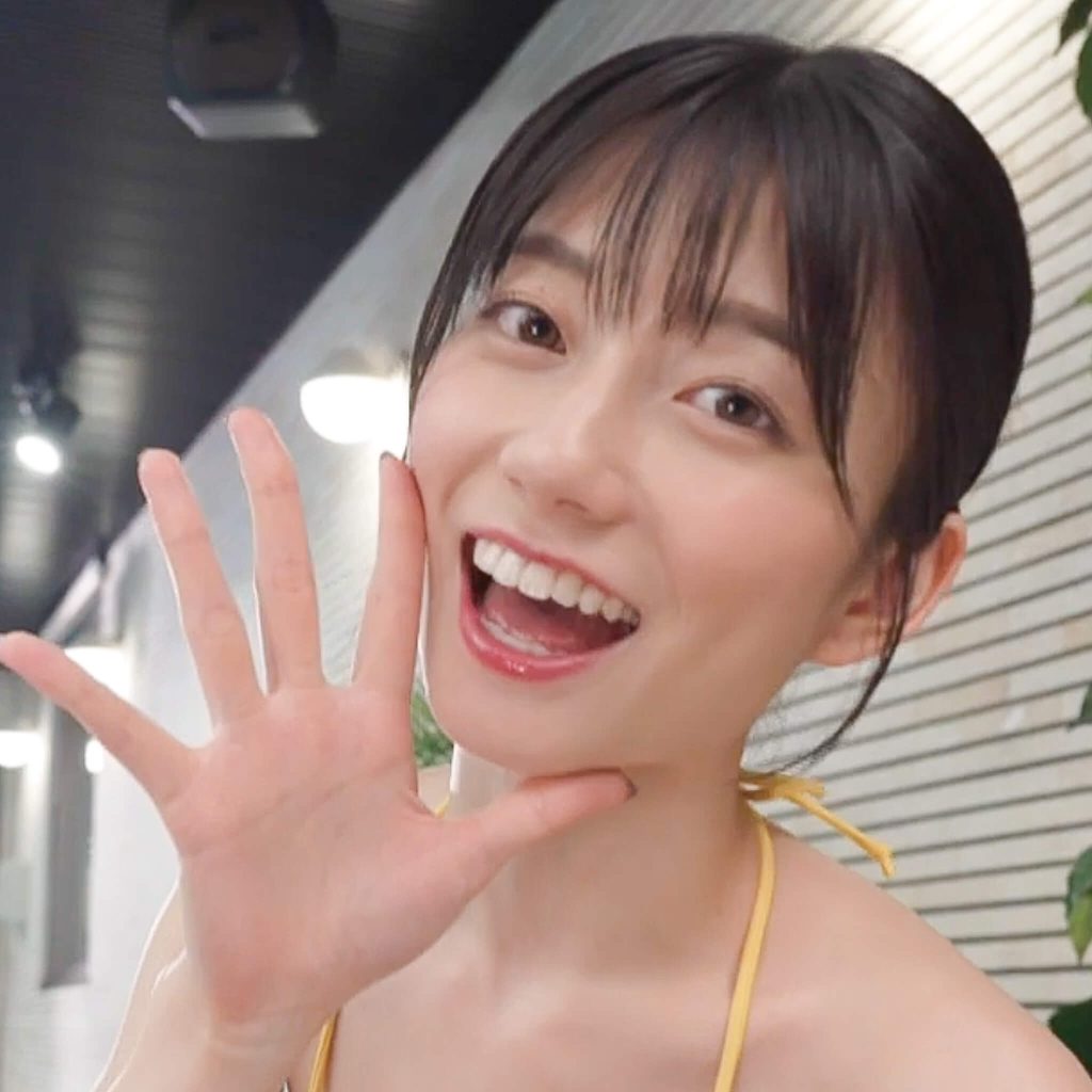 snos00064 SNOS-064 瀬戸環奈