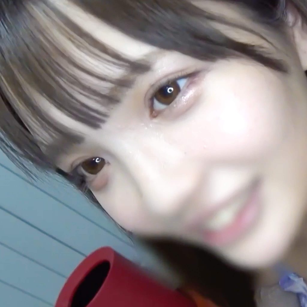 STH-129 sth129 佐藤愛瑠