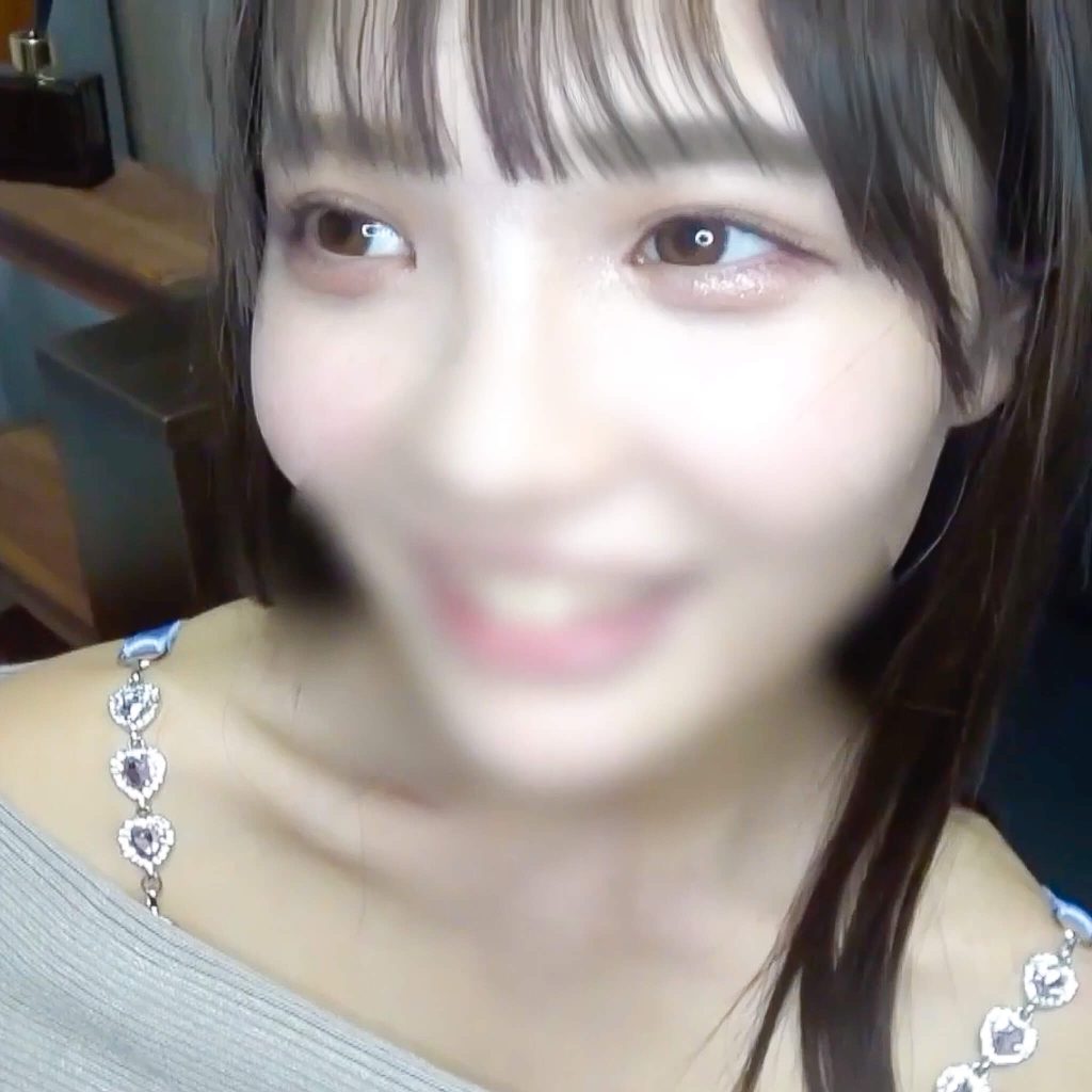 STH-129 sth129 佐藤愛瑠