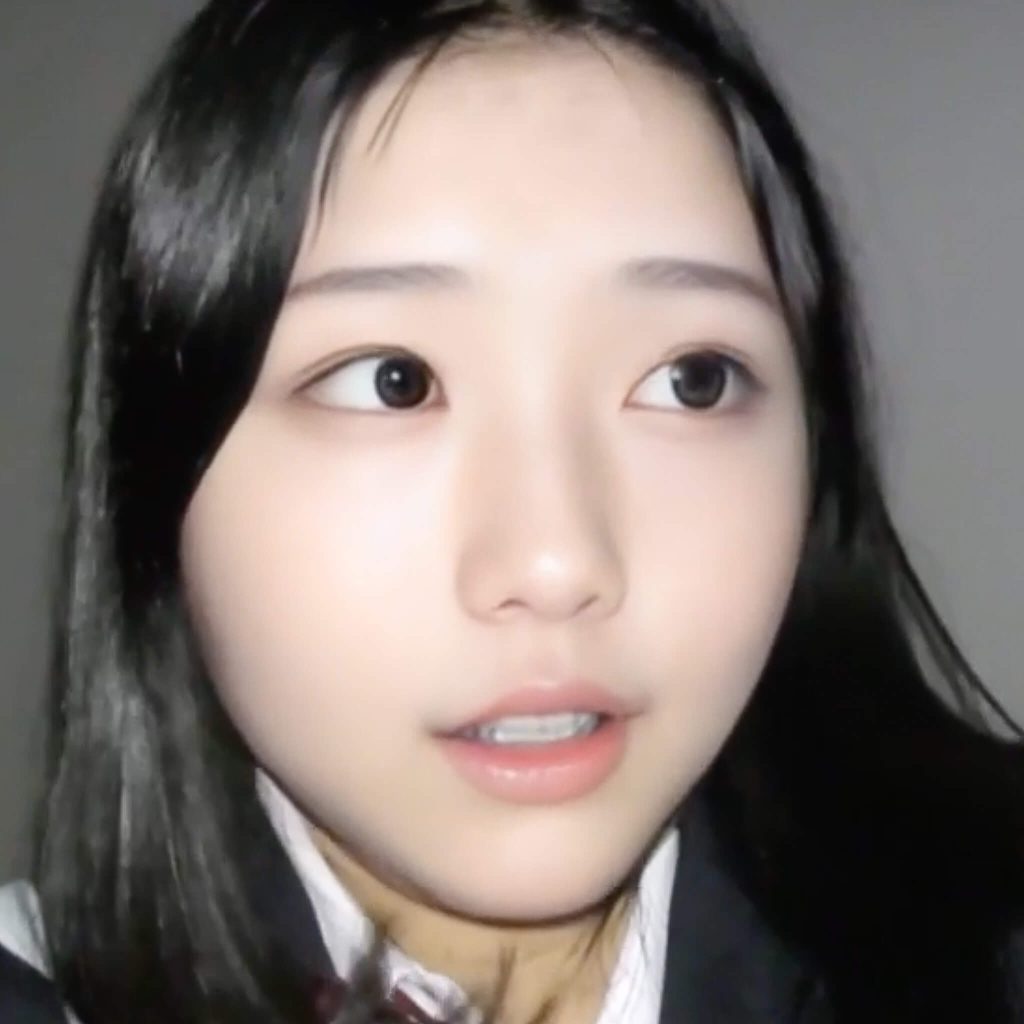 y080 Y-080 HSちゃん