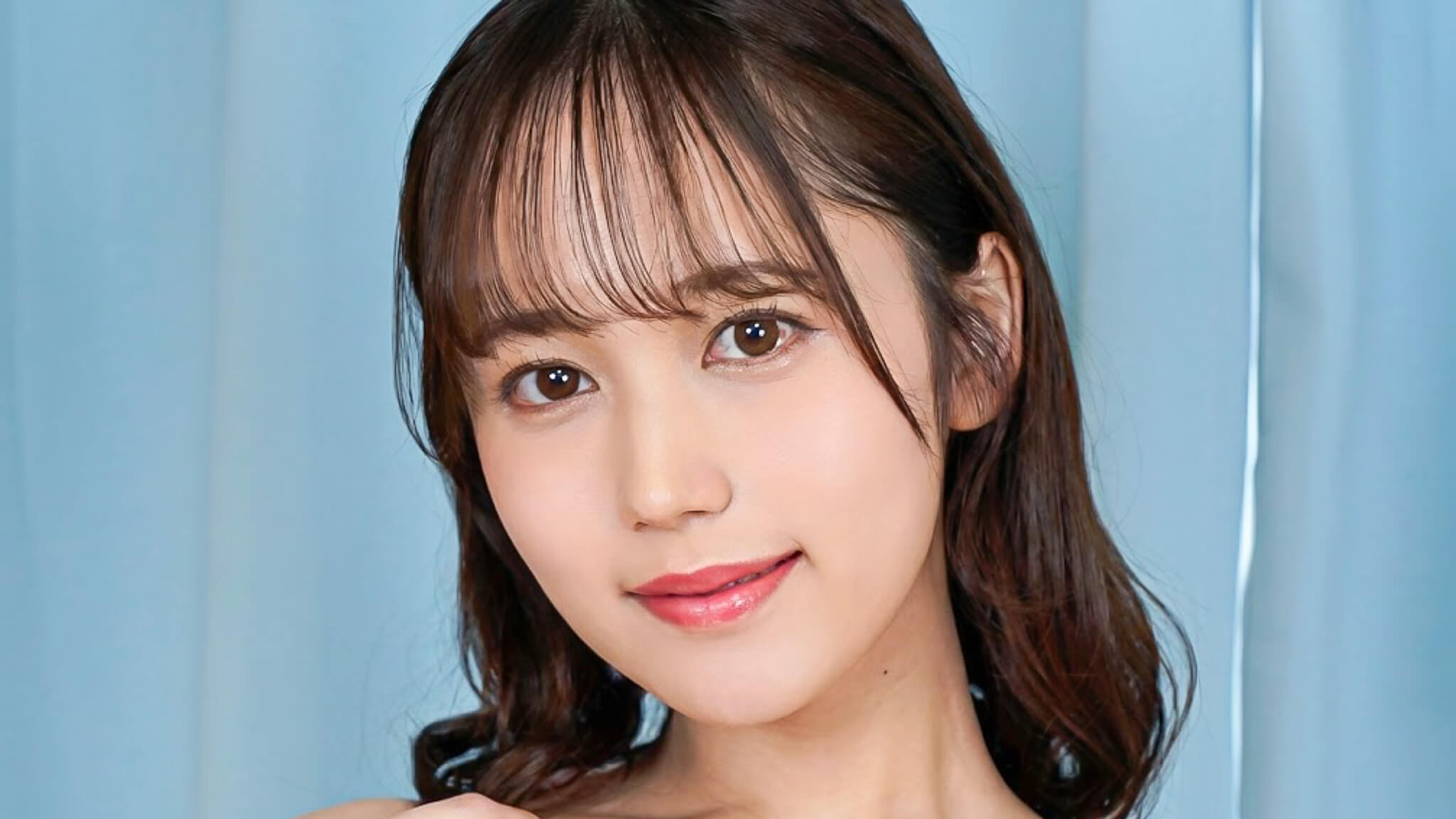 小野寺舞固定ページ