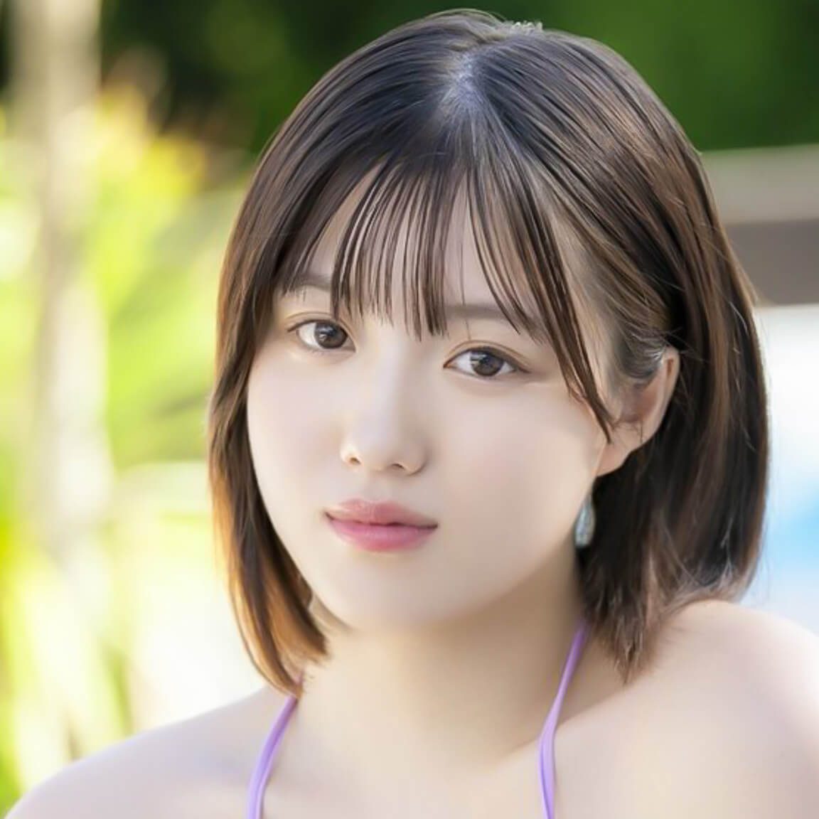 小鈴みかん mida00036 MIDA-036