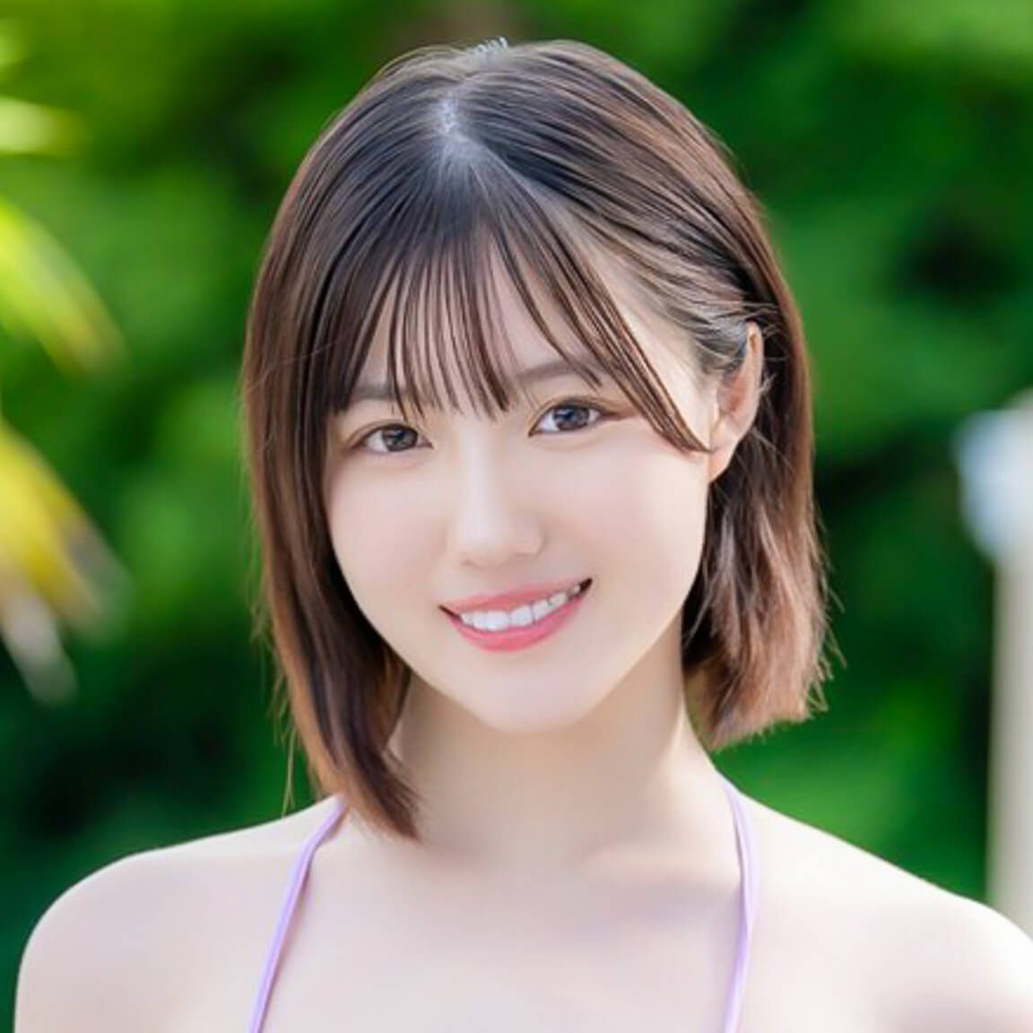 小鈴みかん mida00036 MIDA-036