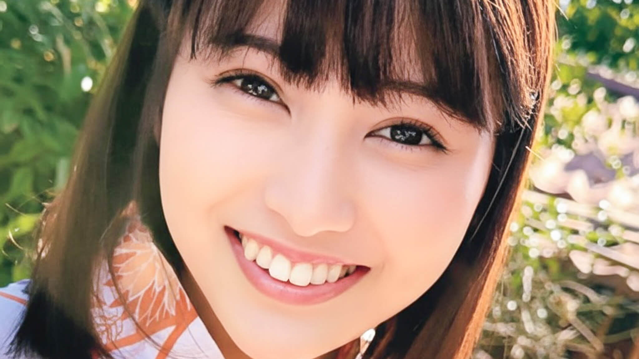 本田瞳固定ページ