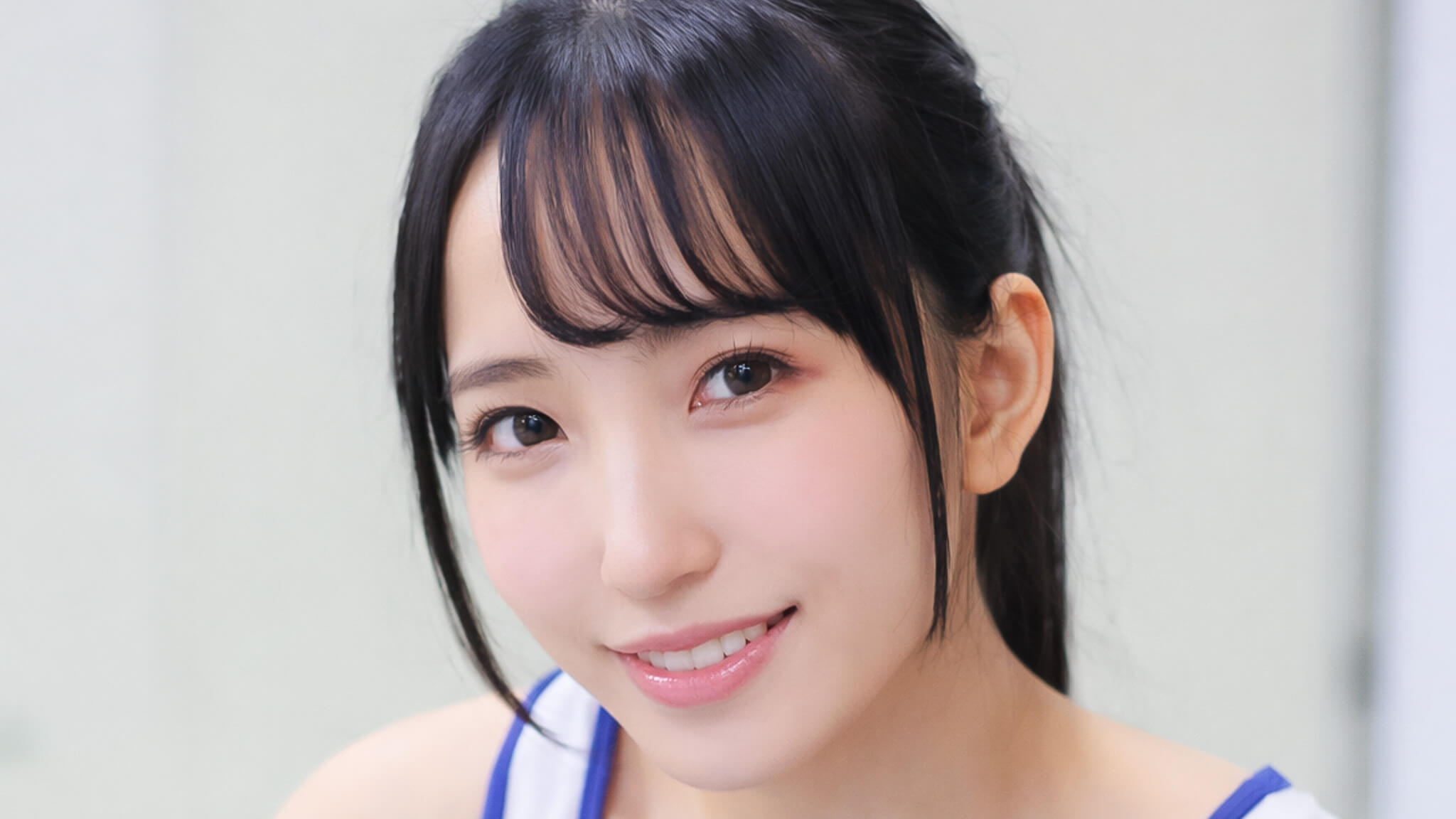 美咲音