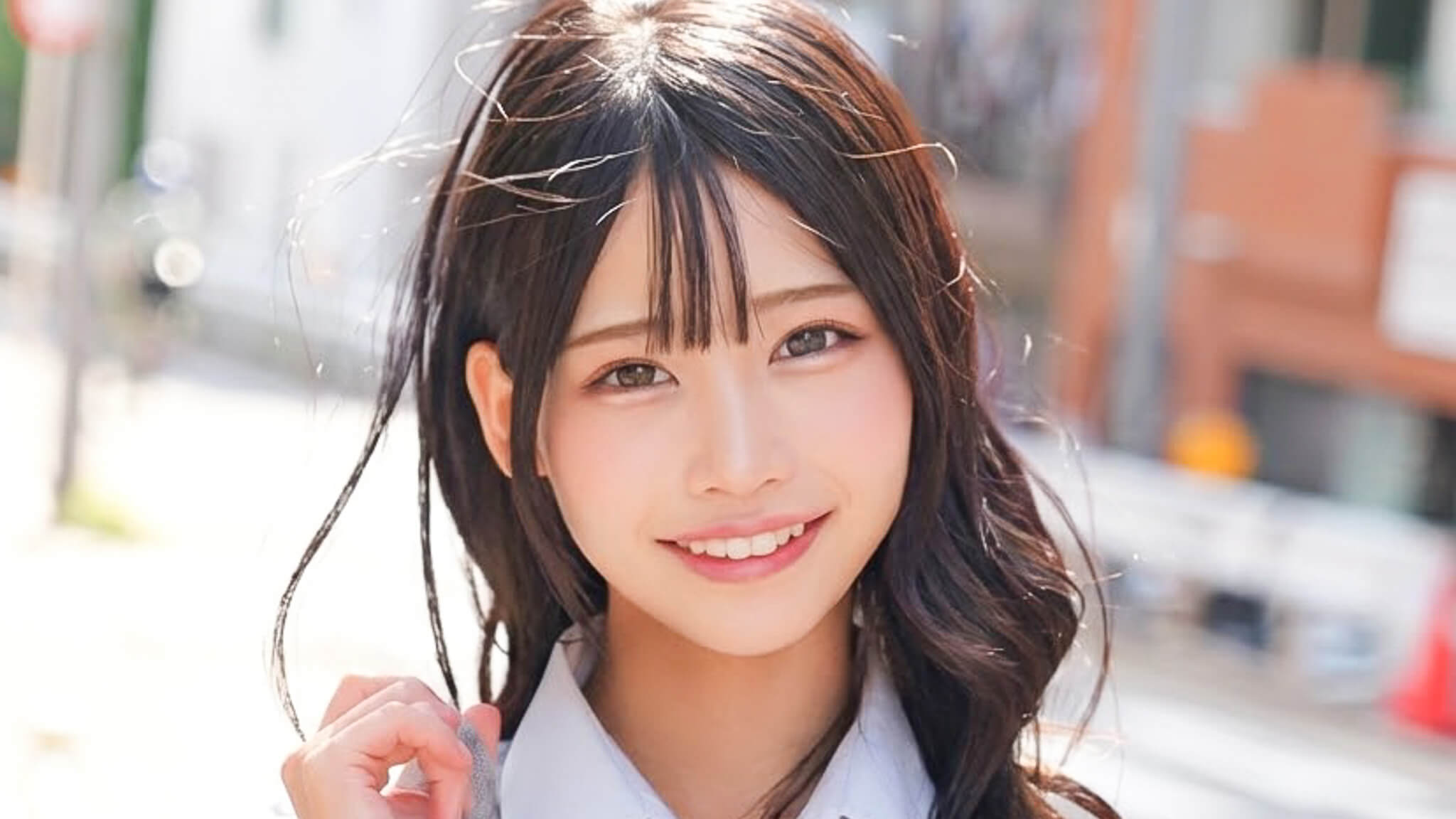逢月ひまり固定ページ