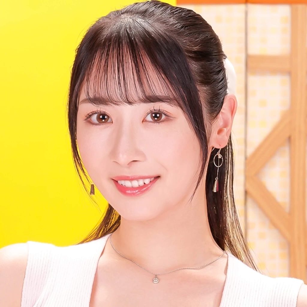 RCTD-710 1rctd00710 小野坂ゆいか