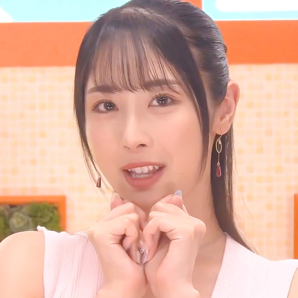 RCTD-710 1rctd00710 小野坂ゆいか