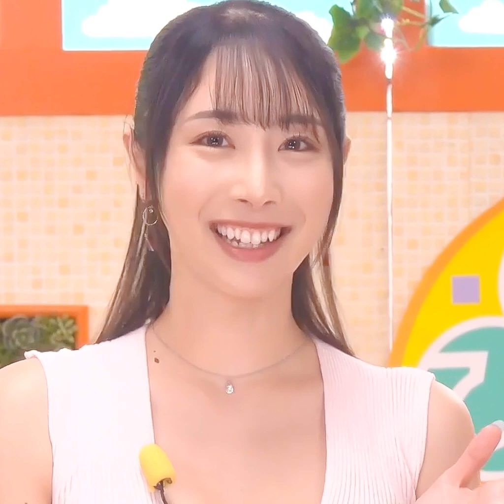 RCTD-710 1rctd00710 小野坂ゆいか