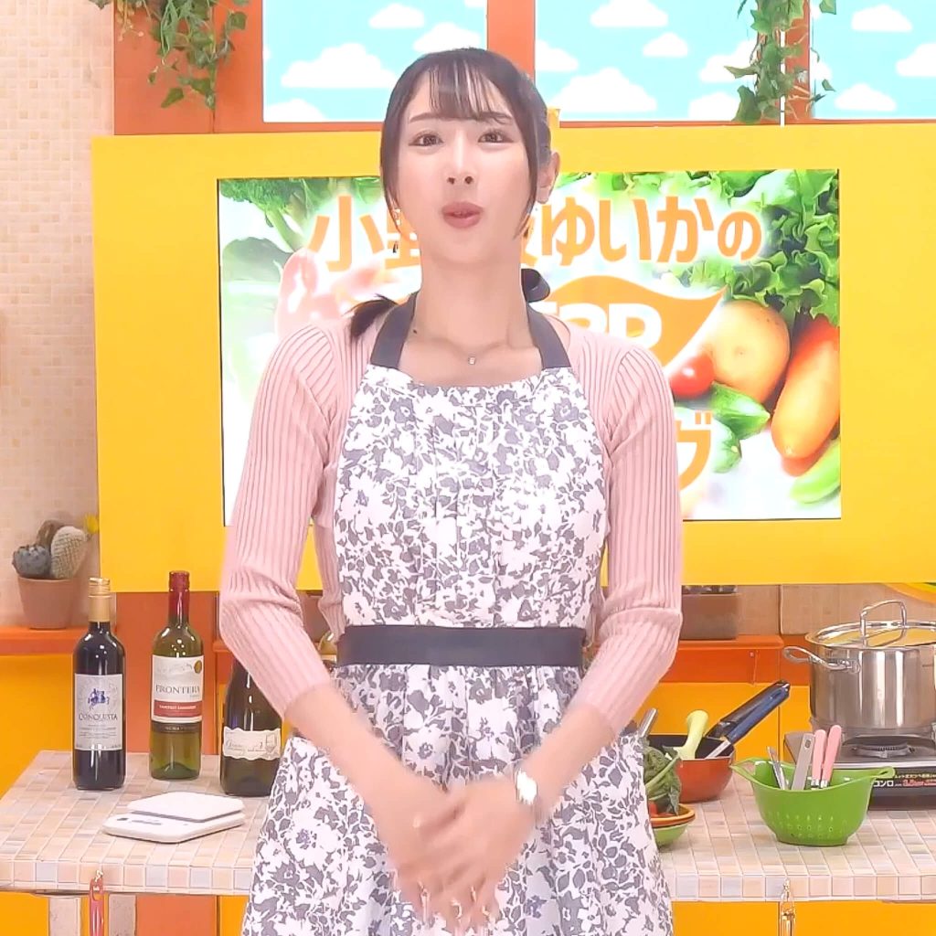 RCTD-710 1rctd00710 小野坂ゆいか