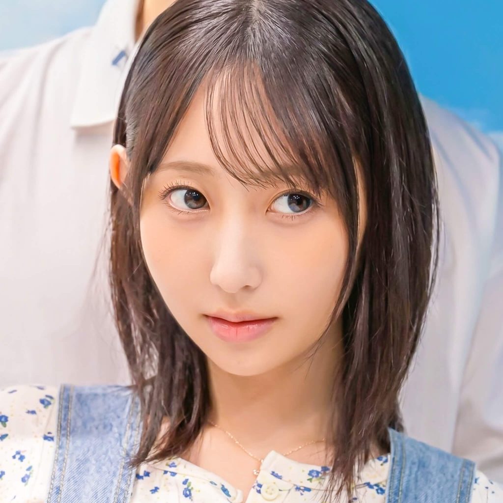 SDMM-226 1sdmm00226 マジックミラー号