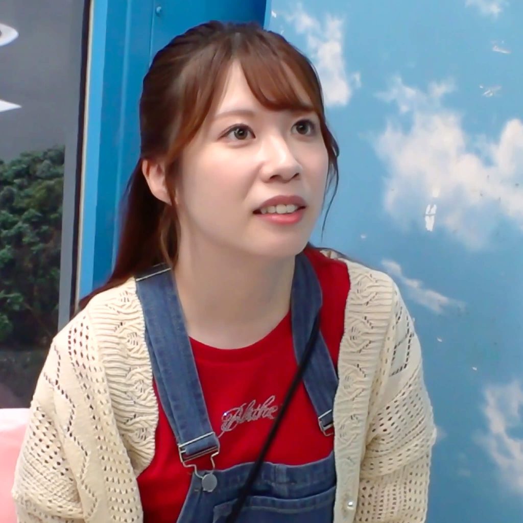 SDMM-226 1sdmm00226 マジックミラー号