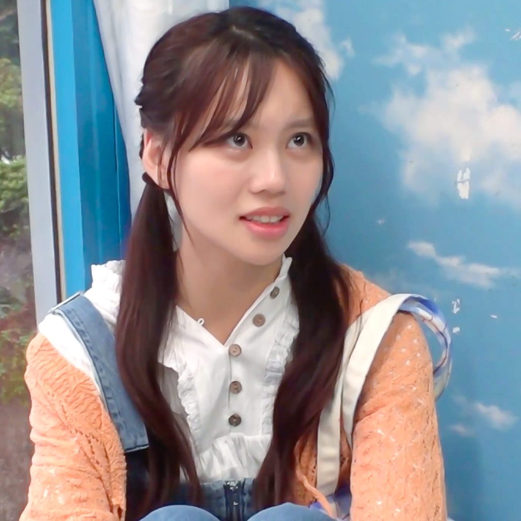 SDMM-226 1sdmm00226 マジックミラー号