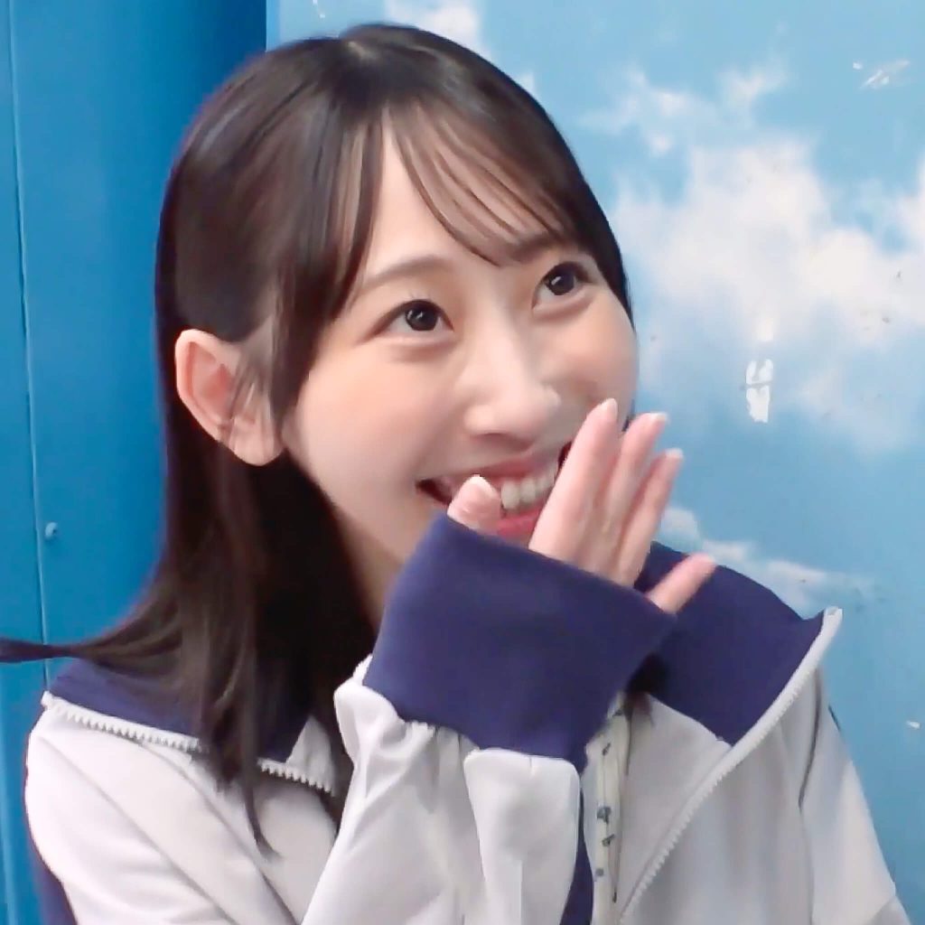 SDMM-226 1sdmm00226 マジックミラー号