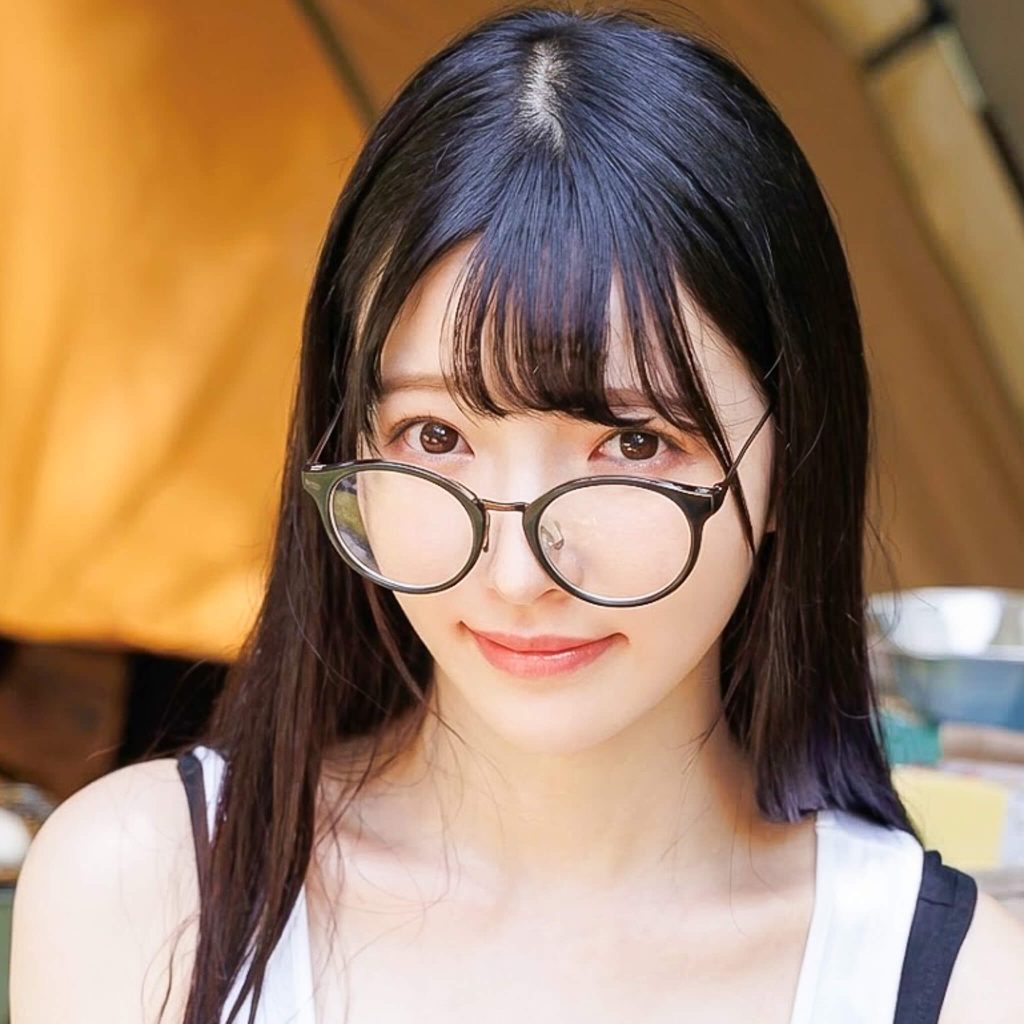 START-223 1start00223 彩月七緒