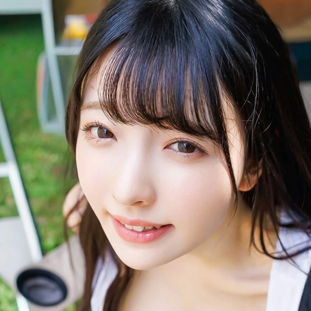 START-223 1start00223 彩月七緒