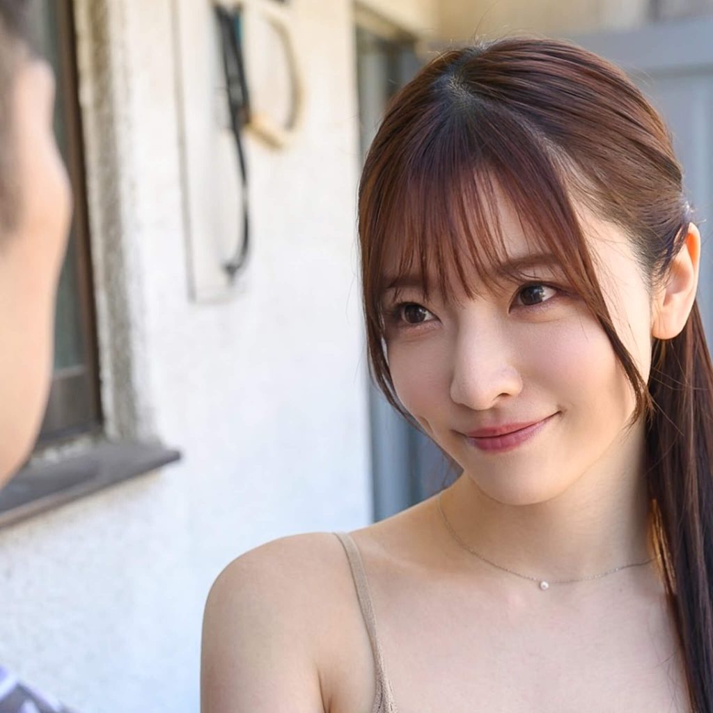 START-404 1start00404 彩月七緒