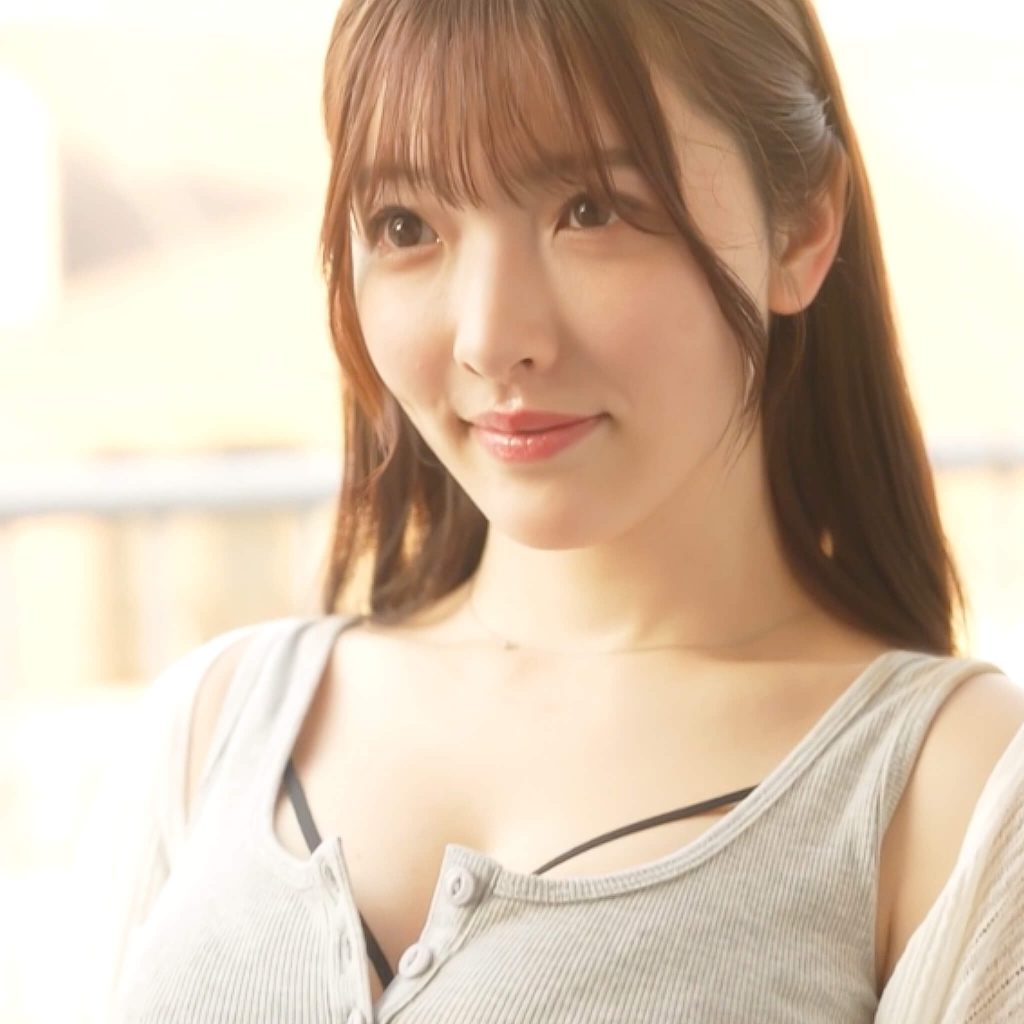 START-404 1start00404 彩月七緒