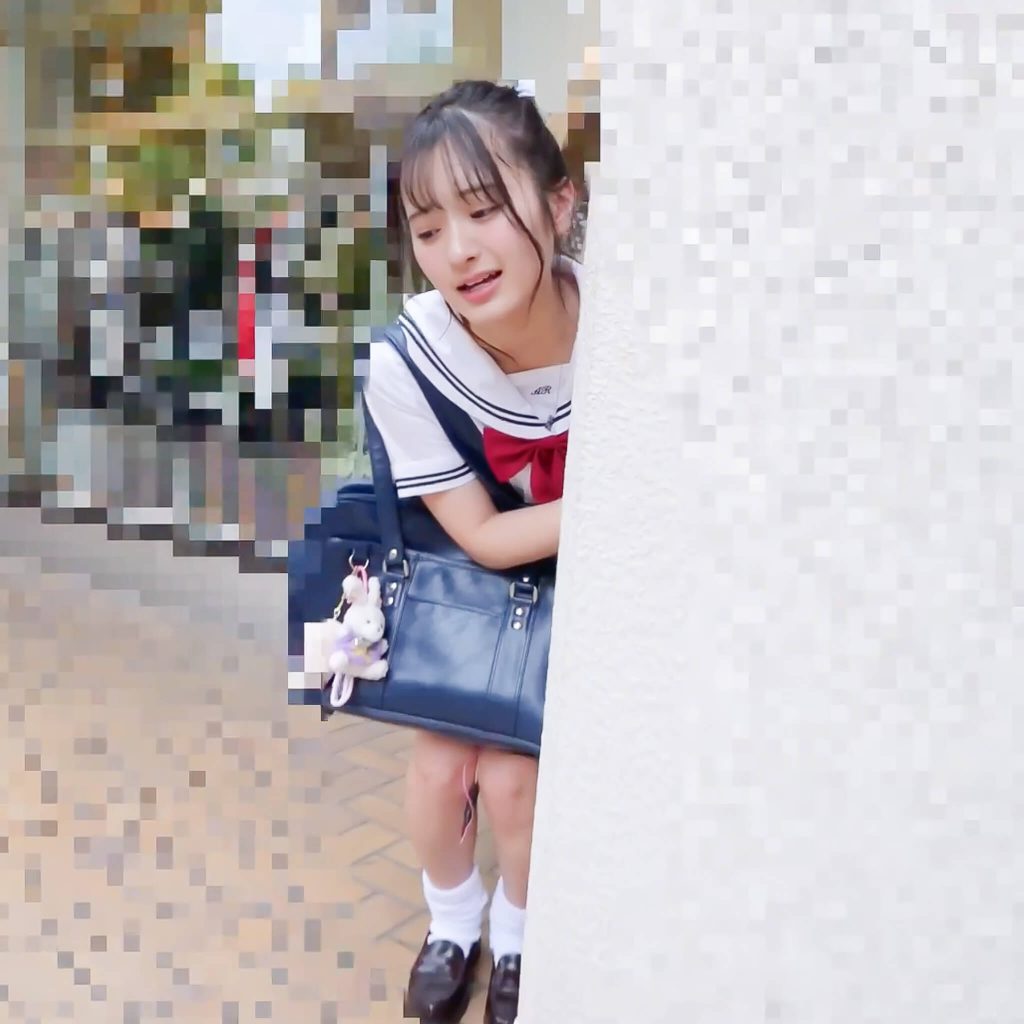 SVBGR-004 1svbgr00004 花守夏歩