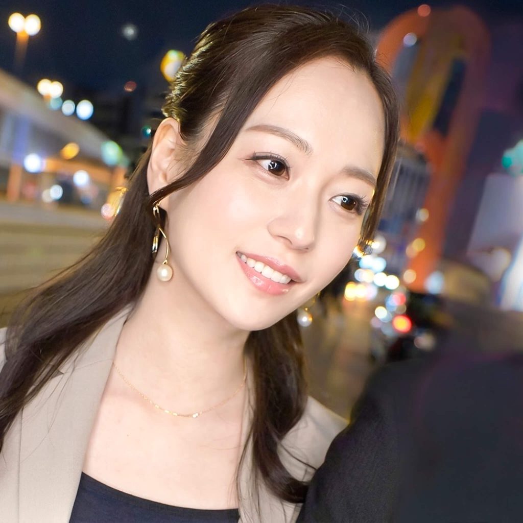 300MIUM-1316 岬ひかり