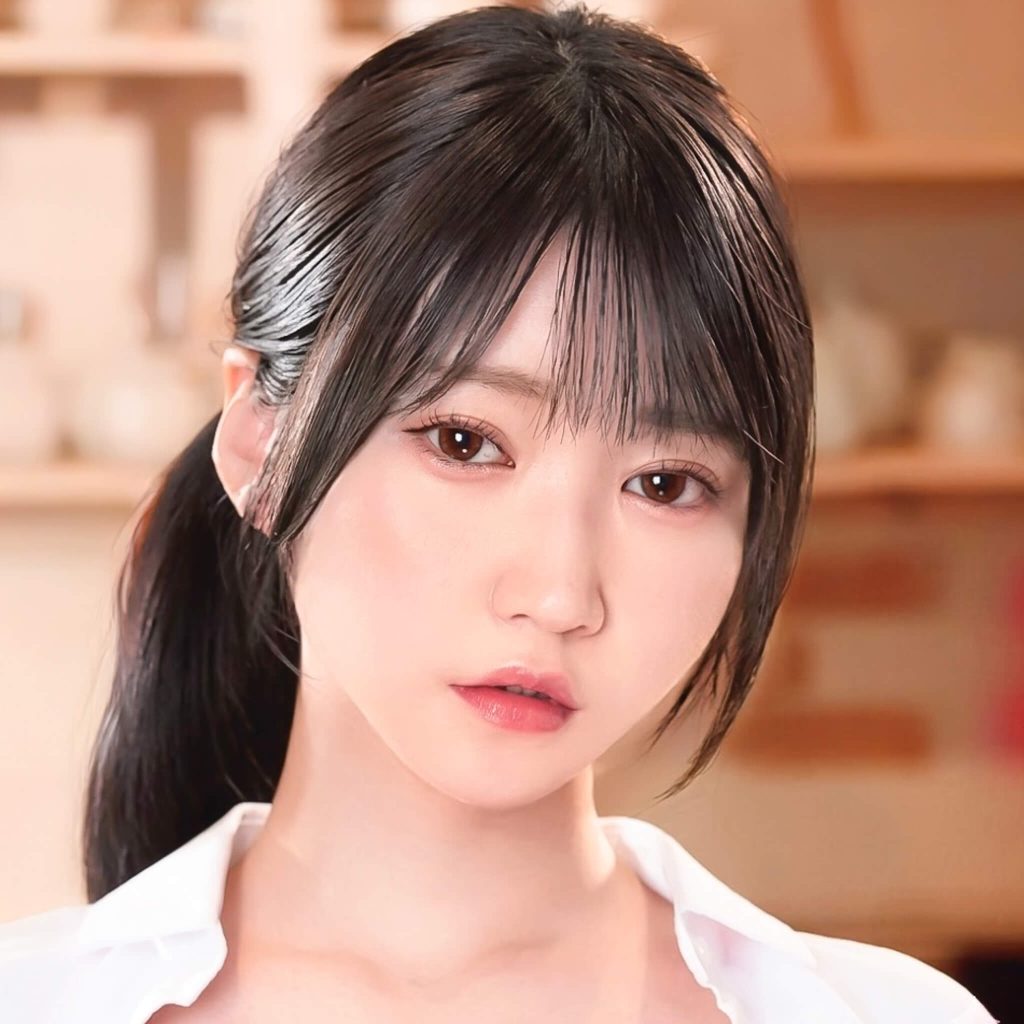 EBON-004 h_1711ebon00004 依本しおり