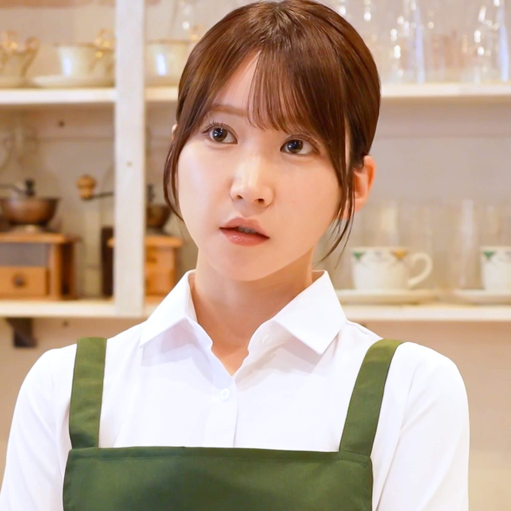 EBON-004 h_1711ebon00004 依本しおり