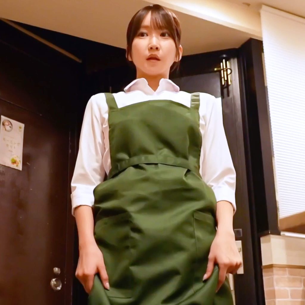 EBON-004 h_1711ebon00004 依本しおり