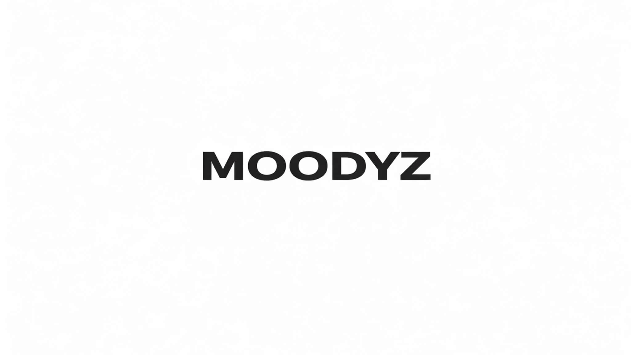 MOODYZ（ムーディーズ）｜配信作品一覧・情報まとめ