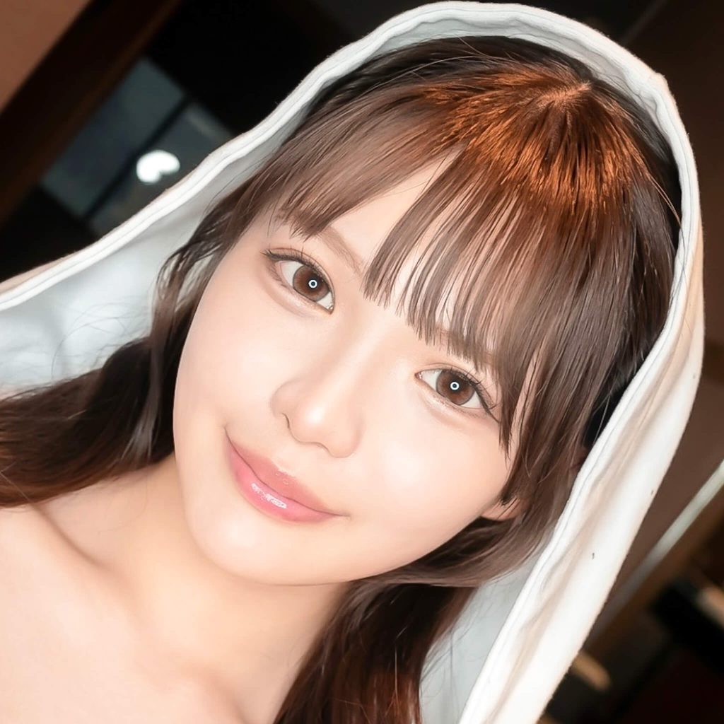 SIRO-5652 siro5652 佐藤愛瑠