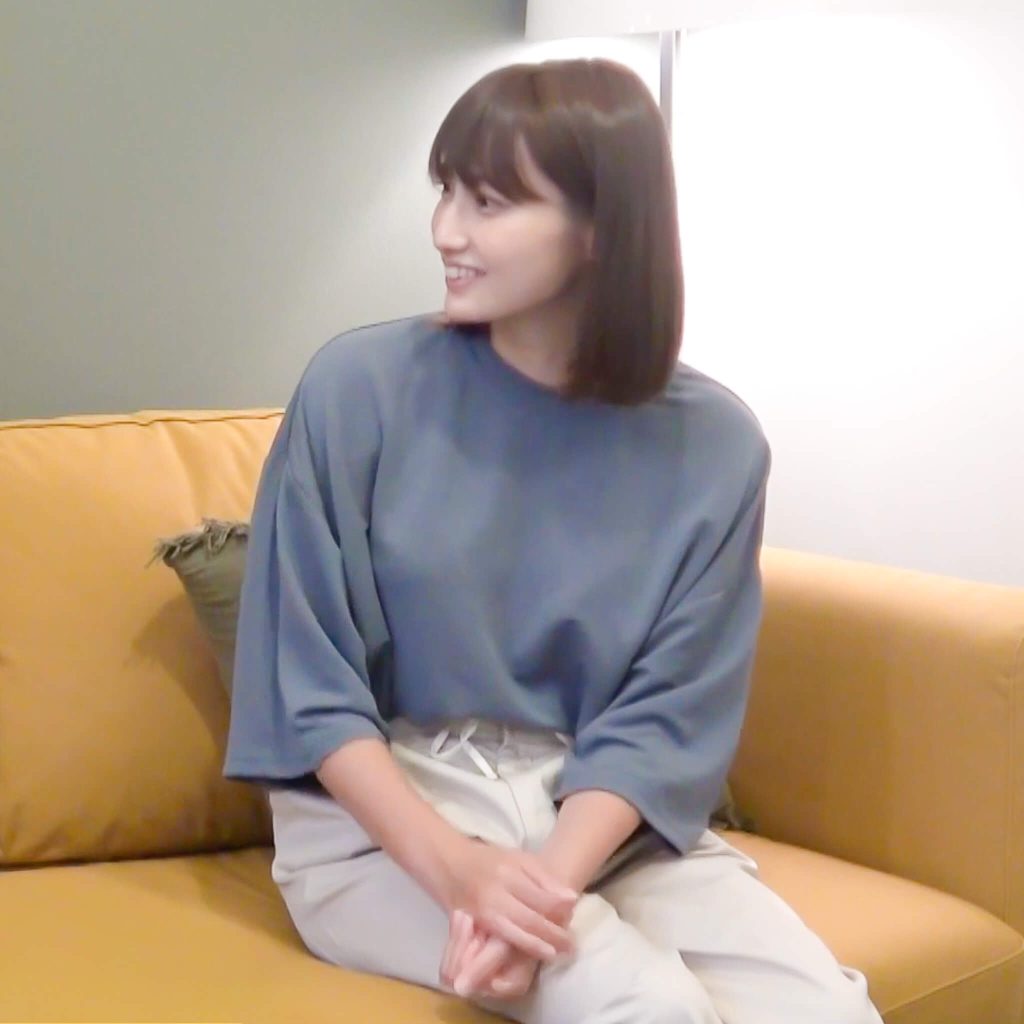 DDH-388 ddh388 本田瞳