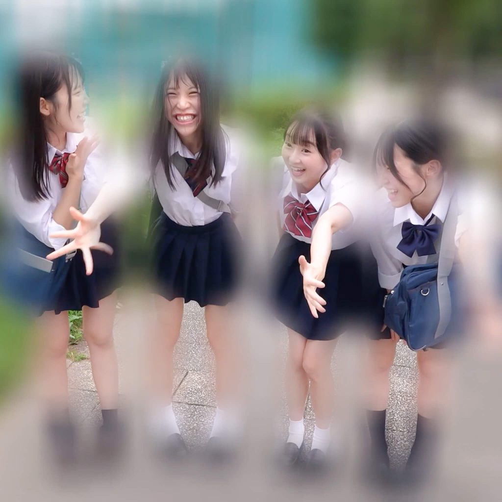 DEAA-025 deaa025 逢月ひまり