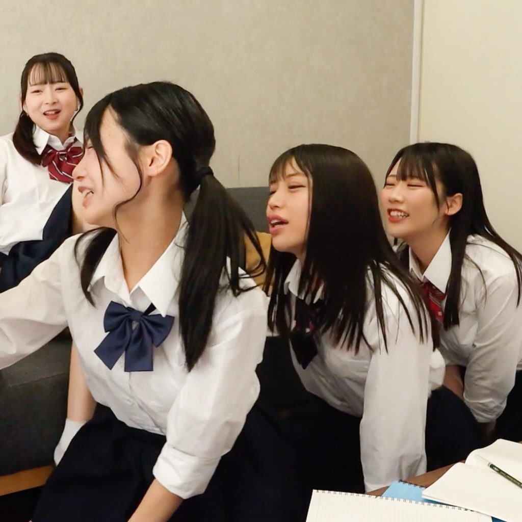 DEAA-025 deaa025 水原わこ