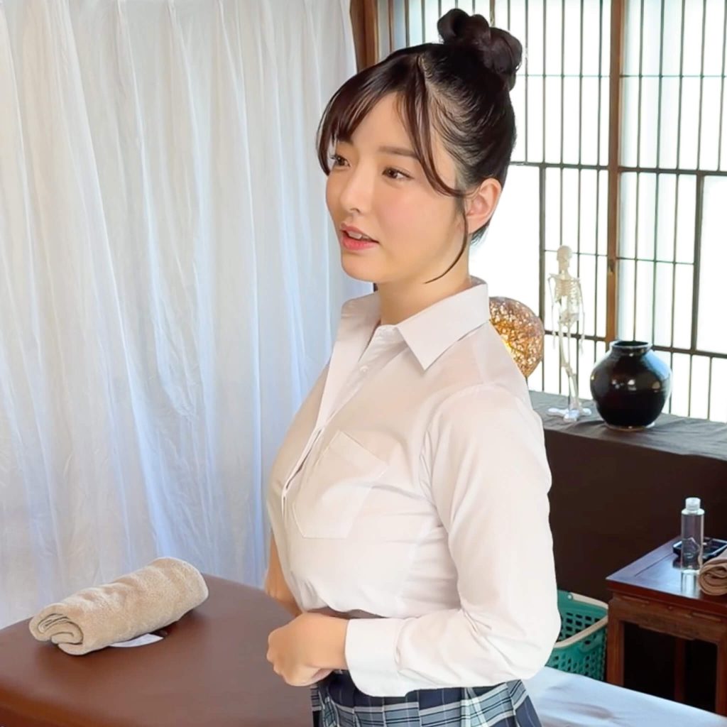 DEAS-044 deas044 彩月七緒