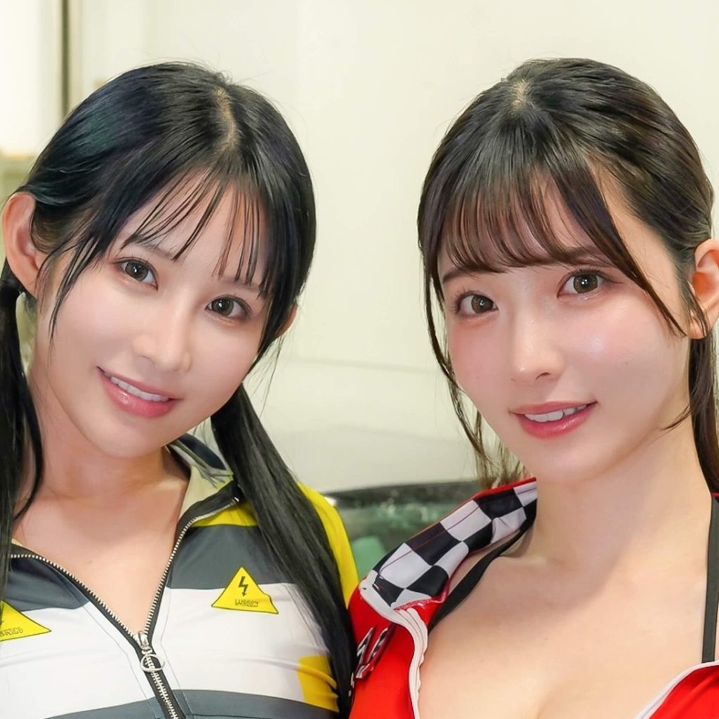 DEAS-045 deas045 二羽紗愛 彩月七緒