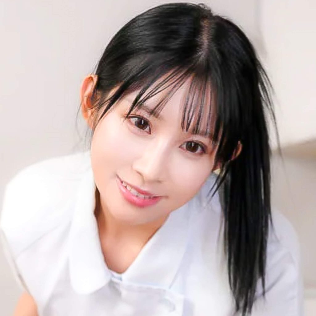 DEBZ-016 debz016 二羽紗愛