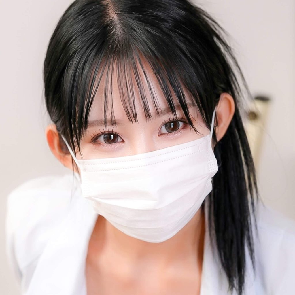 DEBZ-016 debz016 二羽紗愛