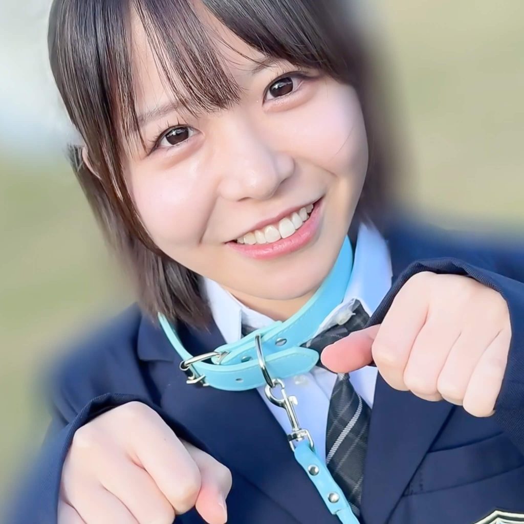 DEBZ-024 debz024 柏木こなつ